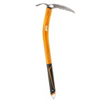 Petzl Petzl Summit Evo Ice Axe