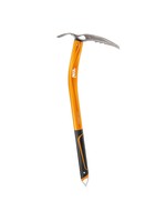 Petzl Petzl Summit Evo Ice Axe
