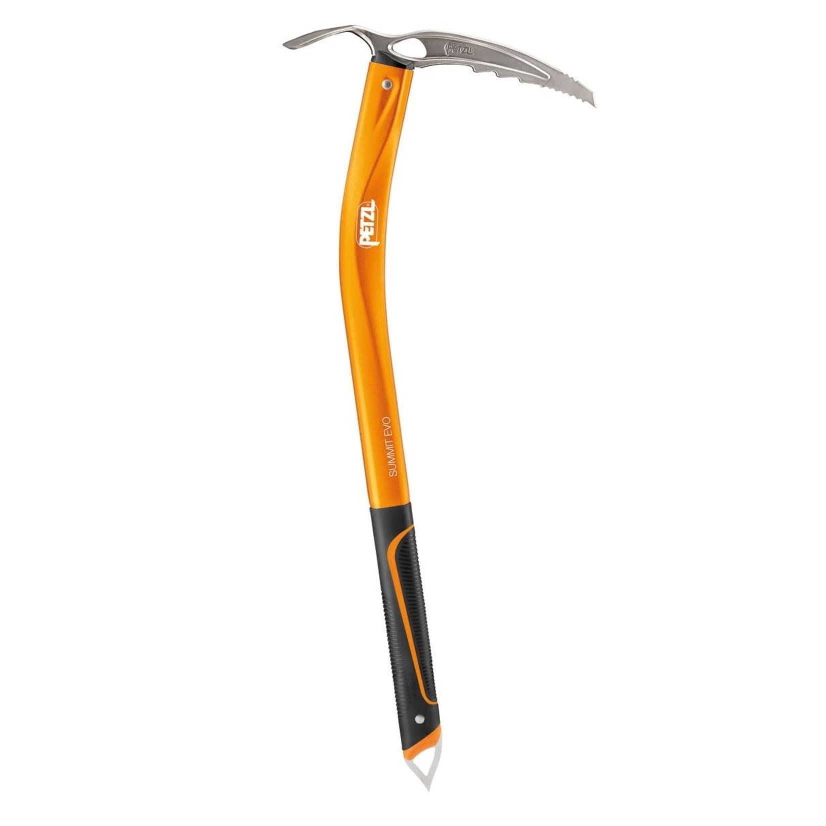 Petzl Petzl Summit Evo Ice Axe