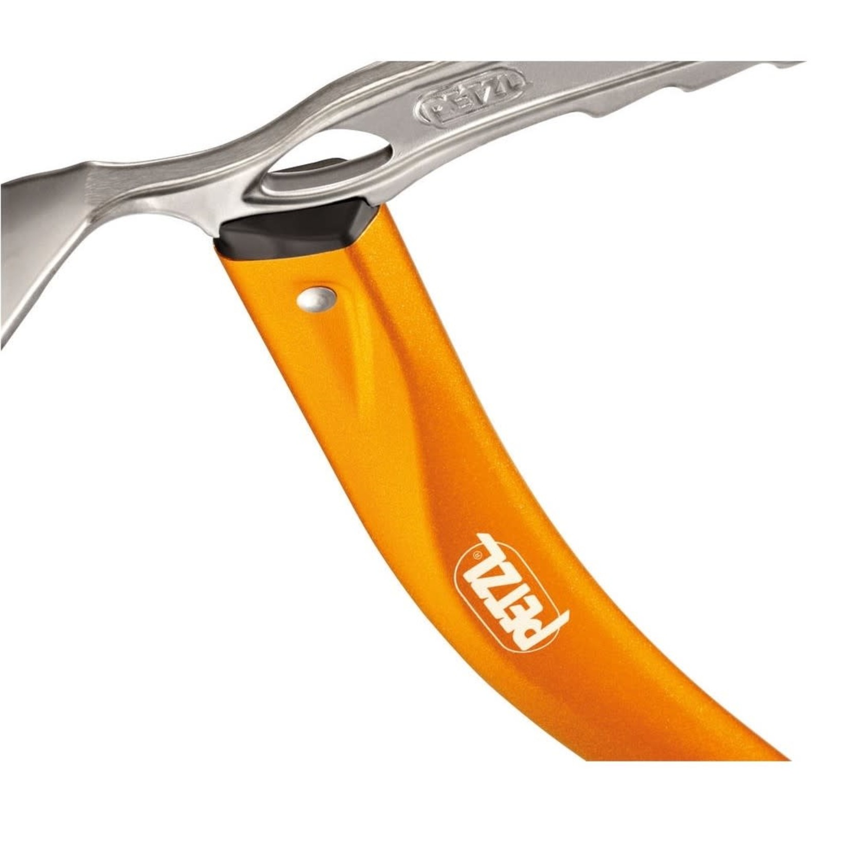 Petzl Petzl Summit Evo Ice Axe