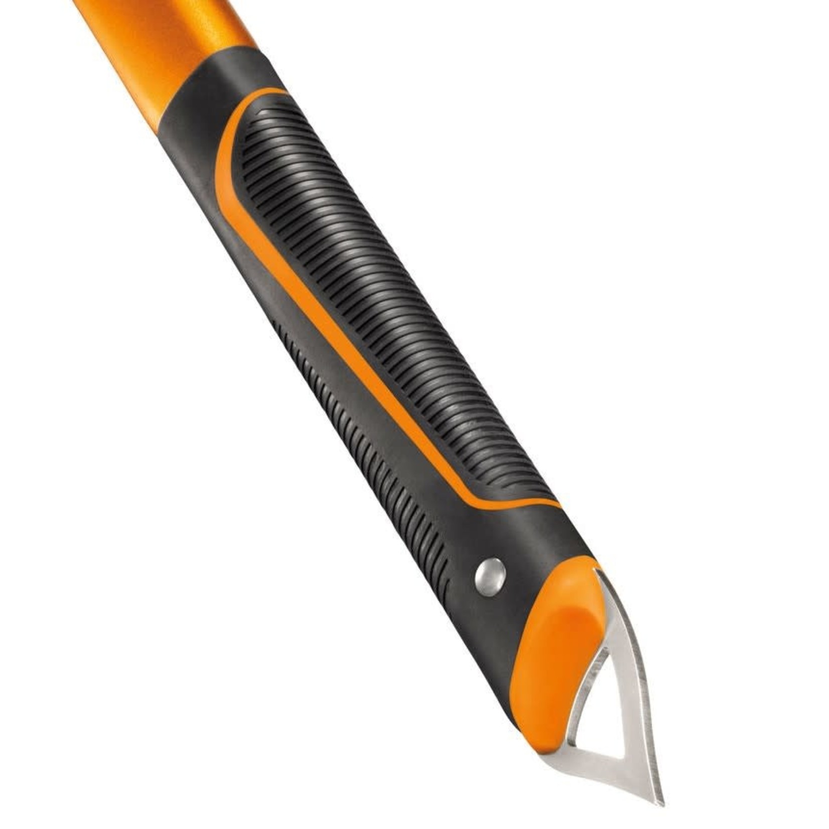Petzl Petzl Summit Evo Ice Axe
