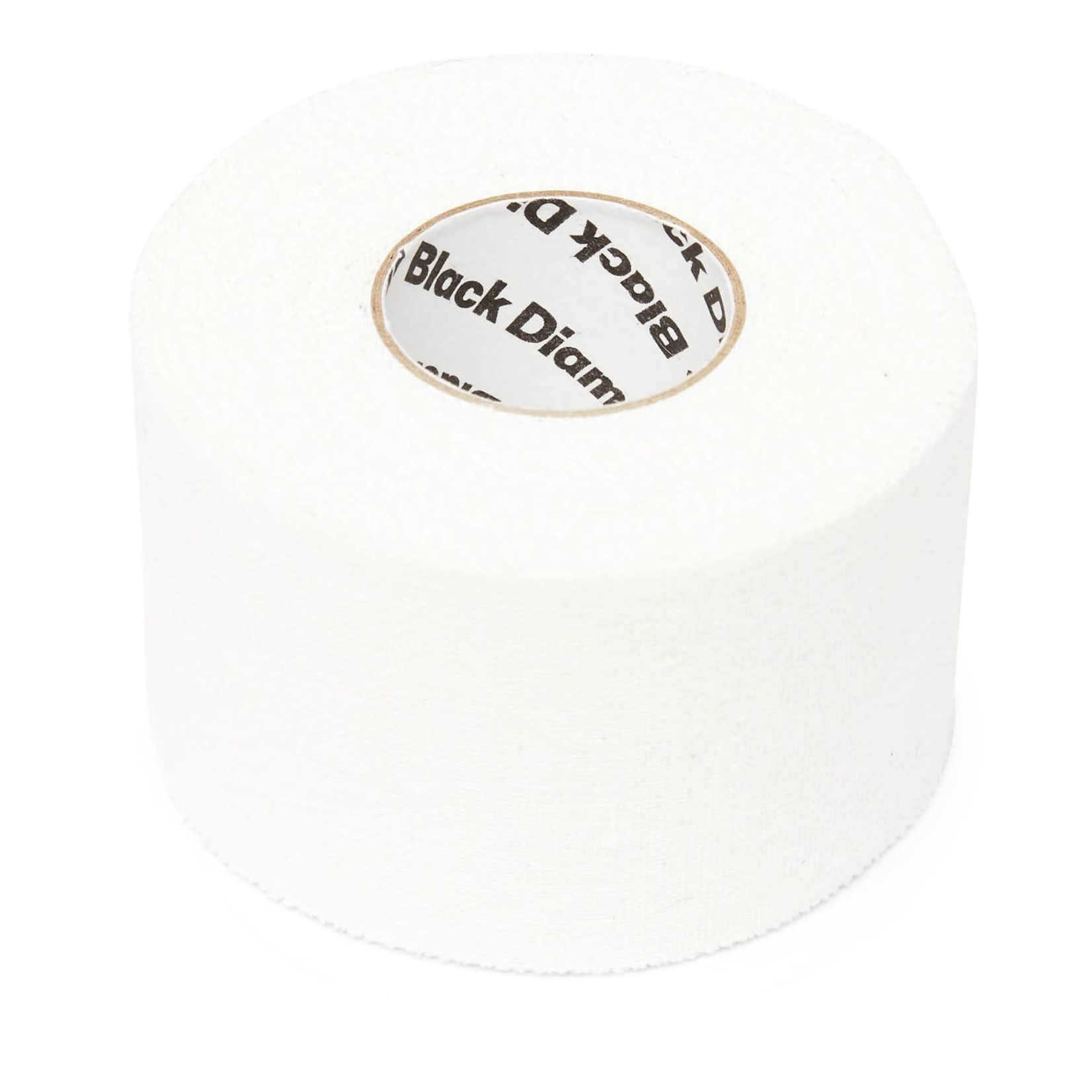 Black Diamond Black Diamond Finger Tape