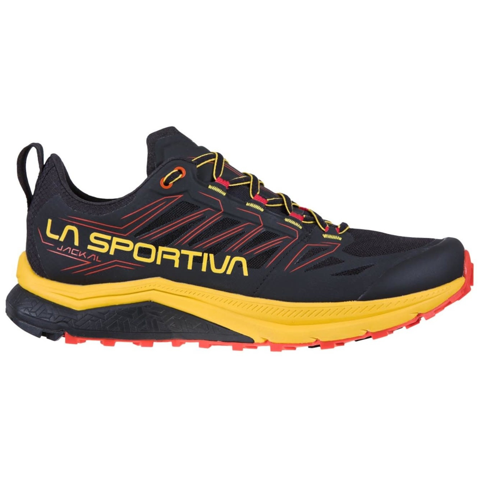 Sportiva jackal precio Clearance