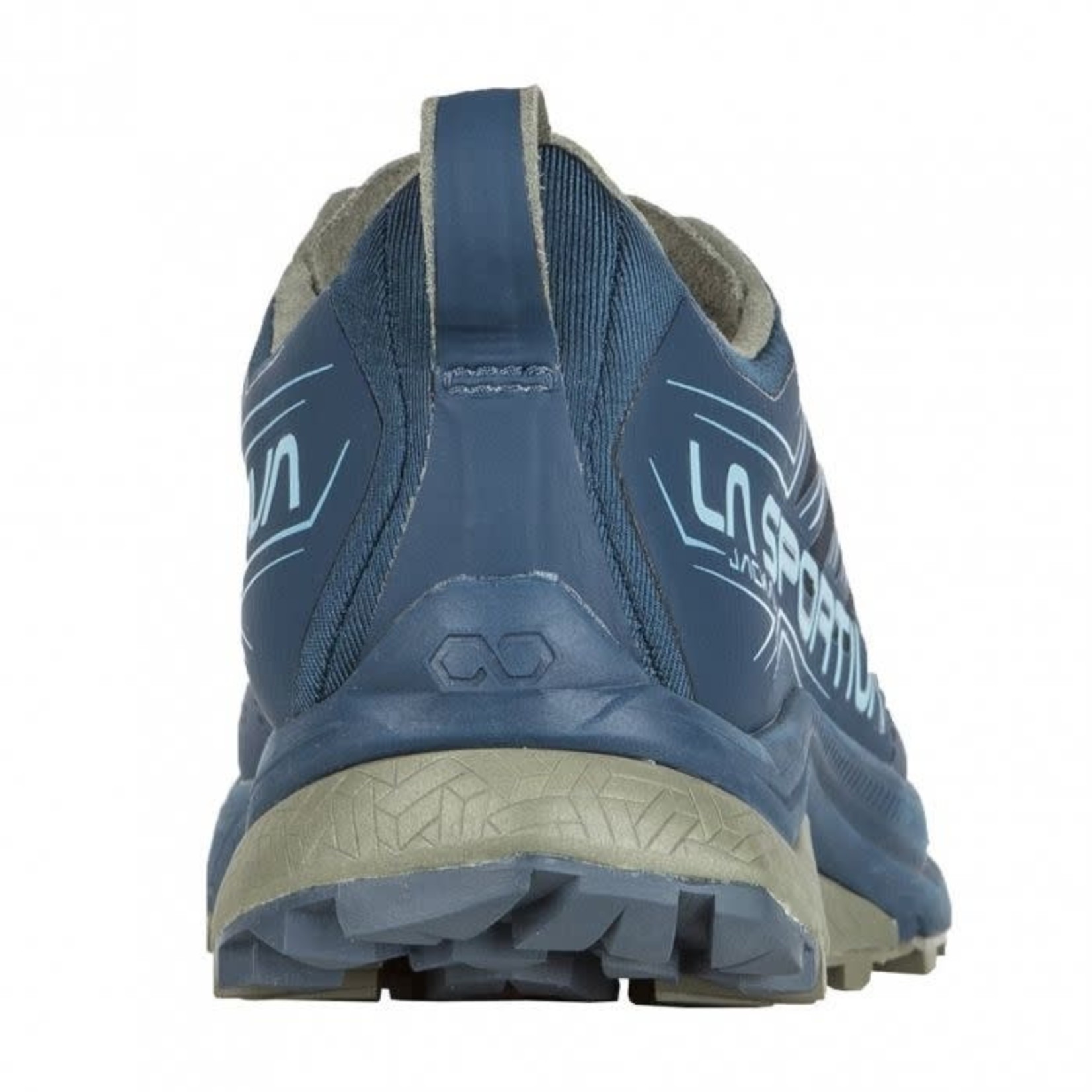 la sportiva jackal womens