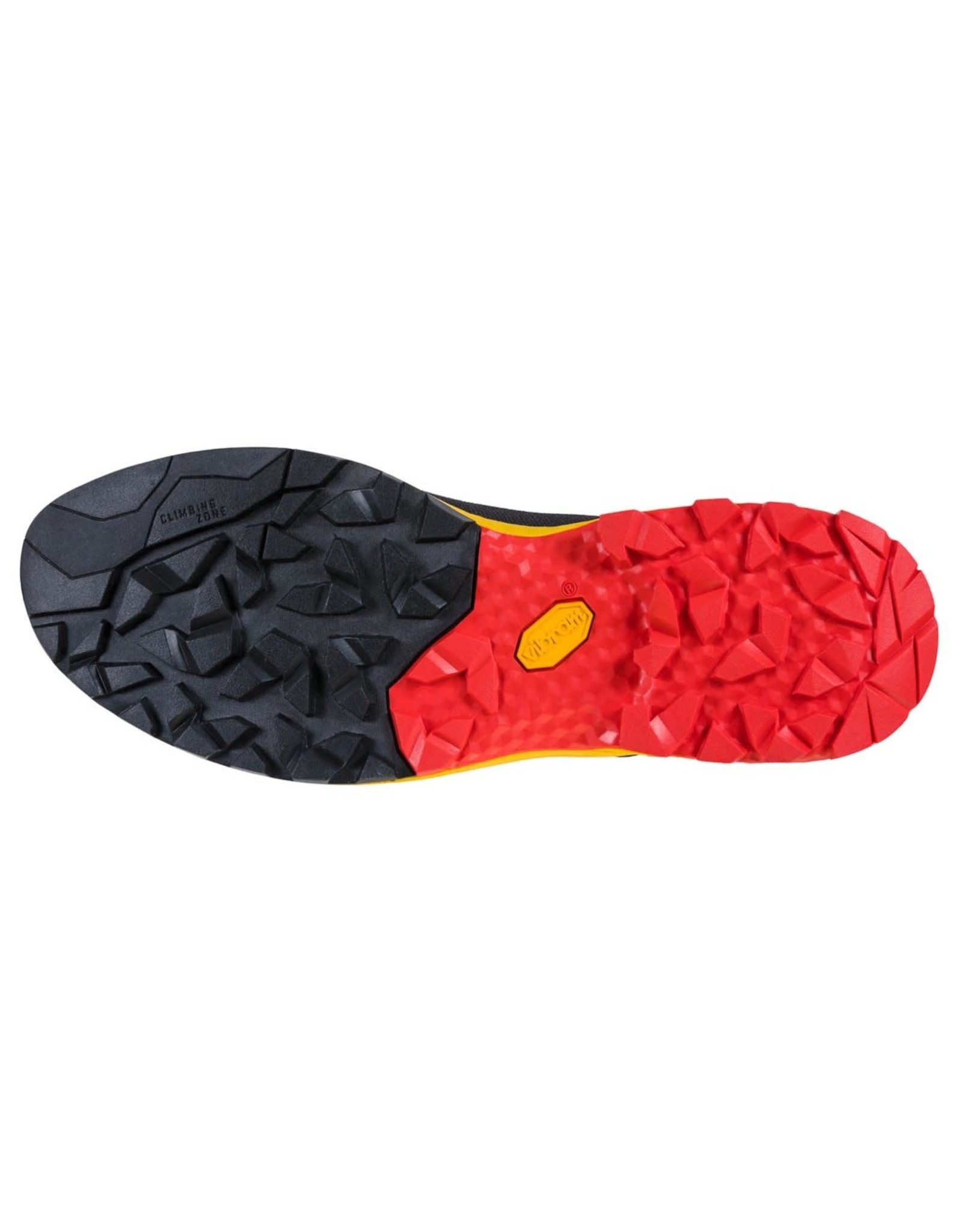 la sportiva flip flops