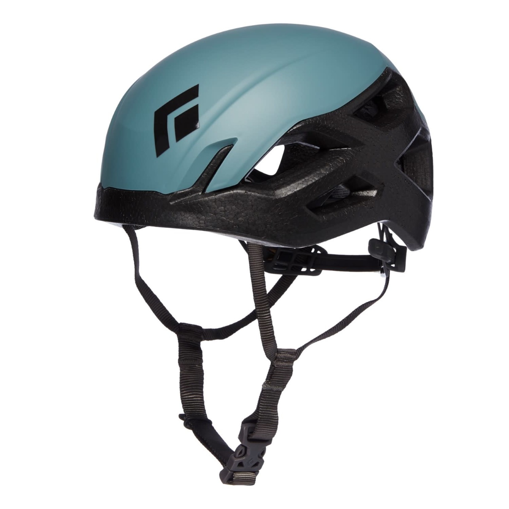 Black Diamond Black Diamond Vision Helmet - Men