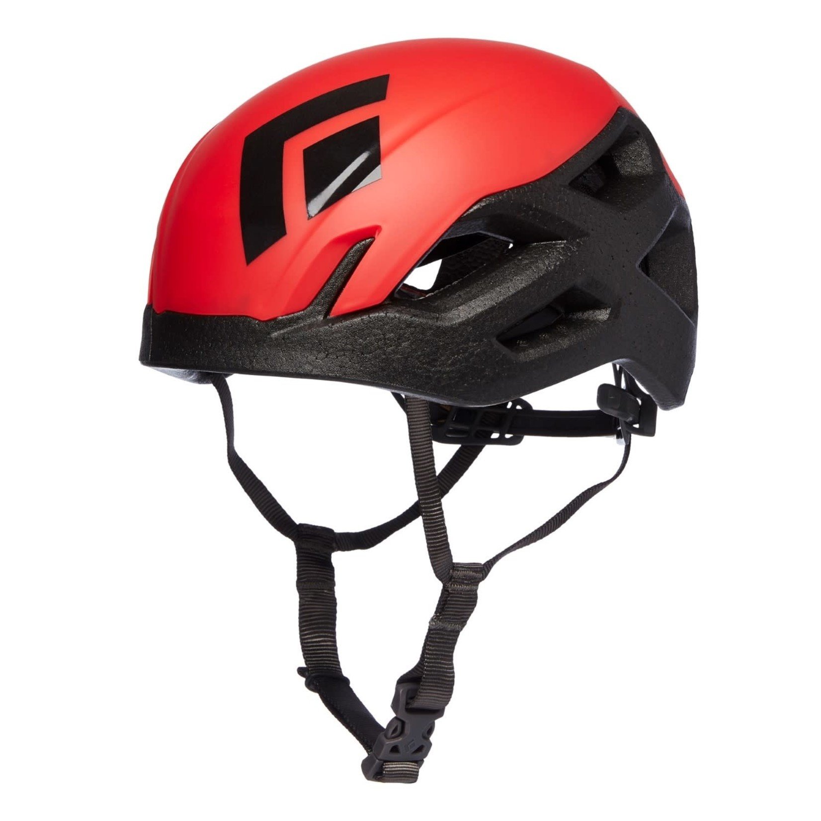 Black Diamond Black Diamond Vision Helmet - Men