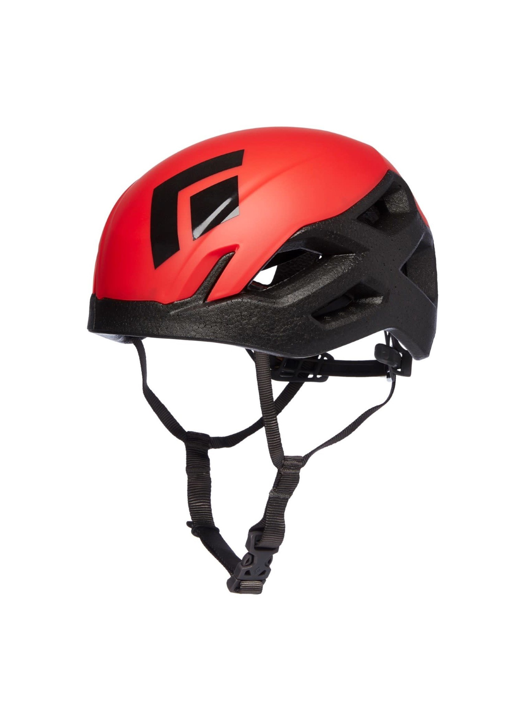 Black Diamond Black Diamond Vision Helmet - Men