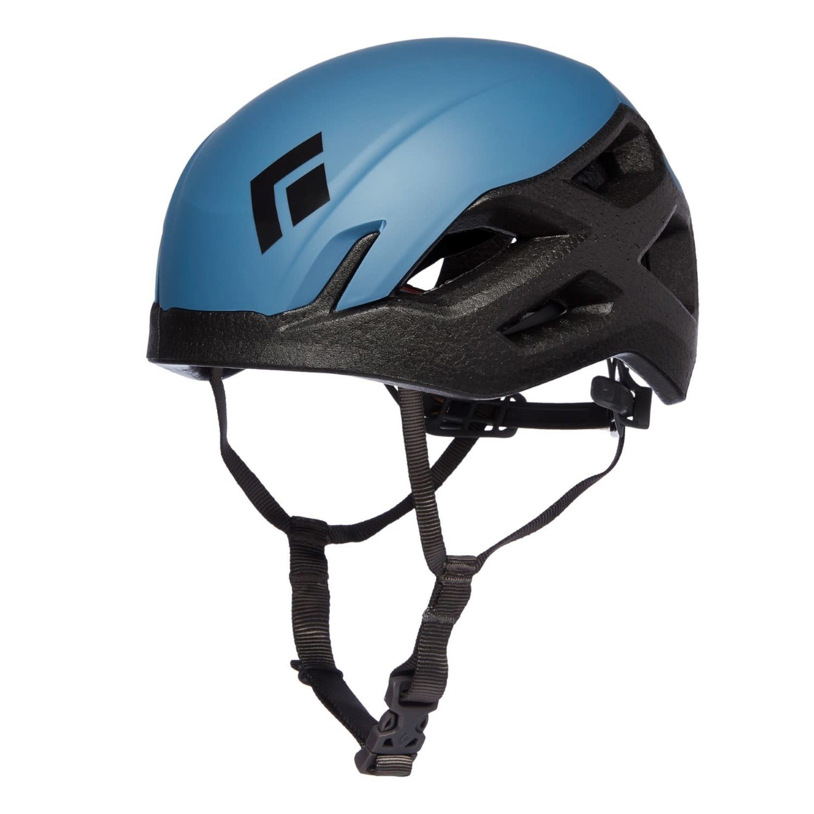 Black Diamond Black Diamond Vision Helmet - Men