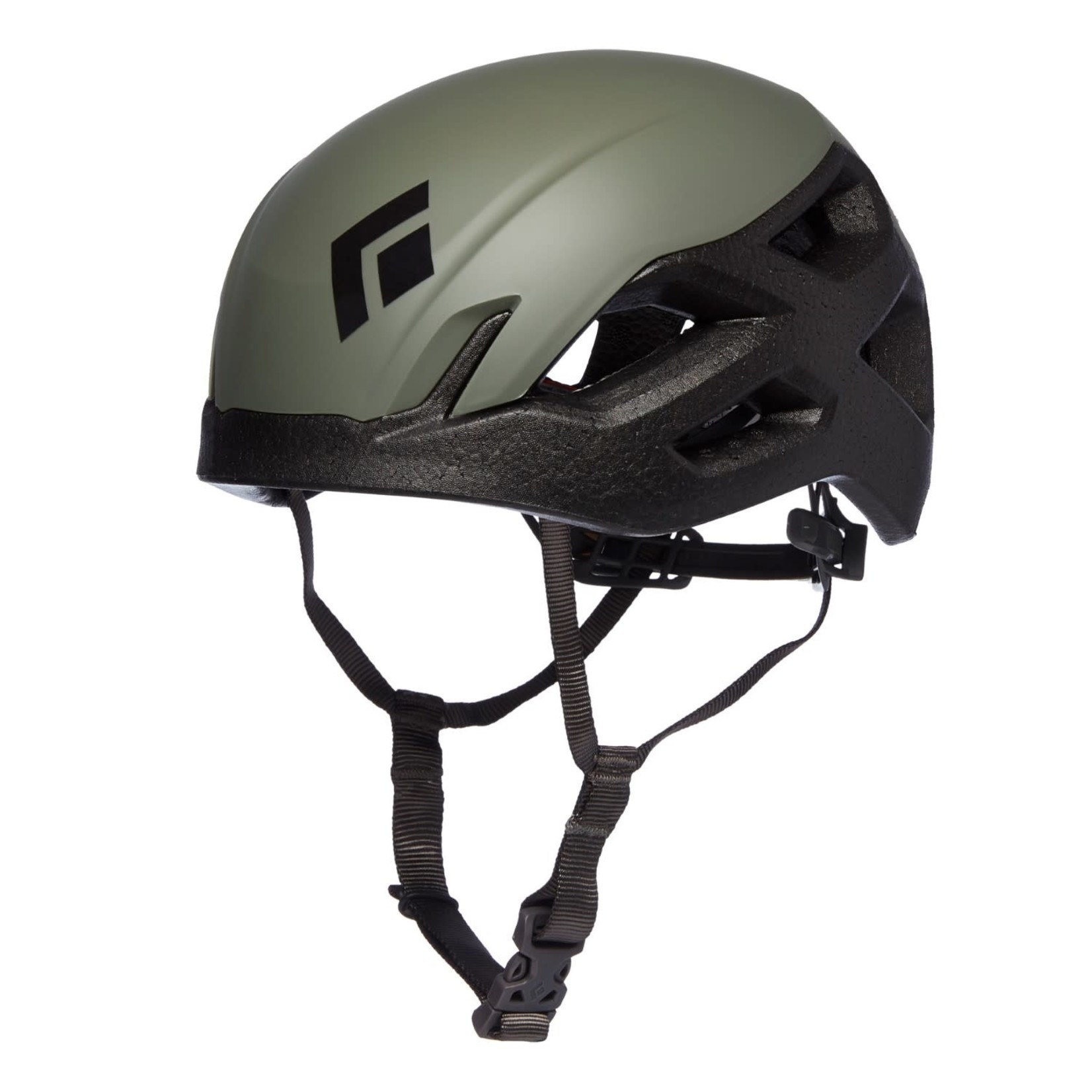 Black Diamond Black Diamond Vision Helmet - Men