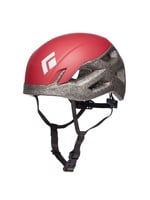 Black Diamond Black Diamond Vision Helmet - Women