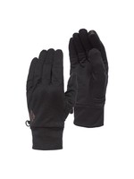 Black Diamond Black Diamond Lightweight WoolTech Gloves
