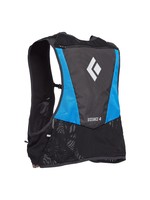 Black Diamond Black Diamond Distance 4 Hydration Vest