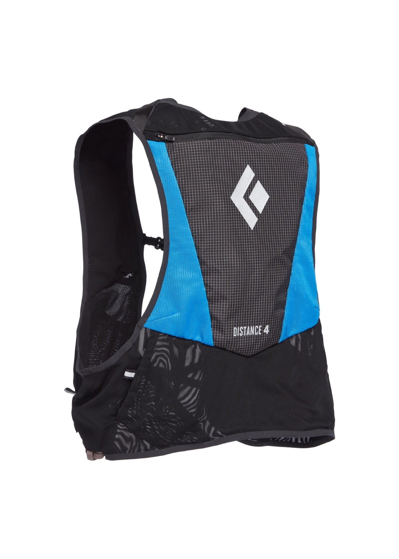 Black Diamond Black Diamond Distance 4 Hydration Vest