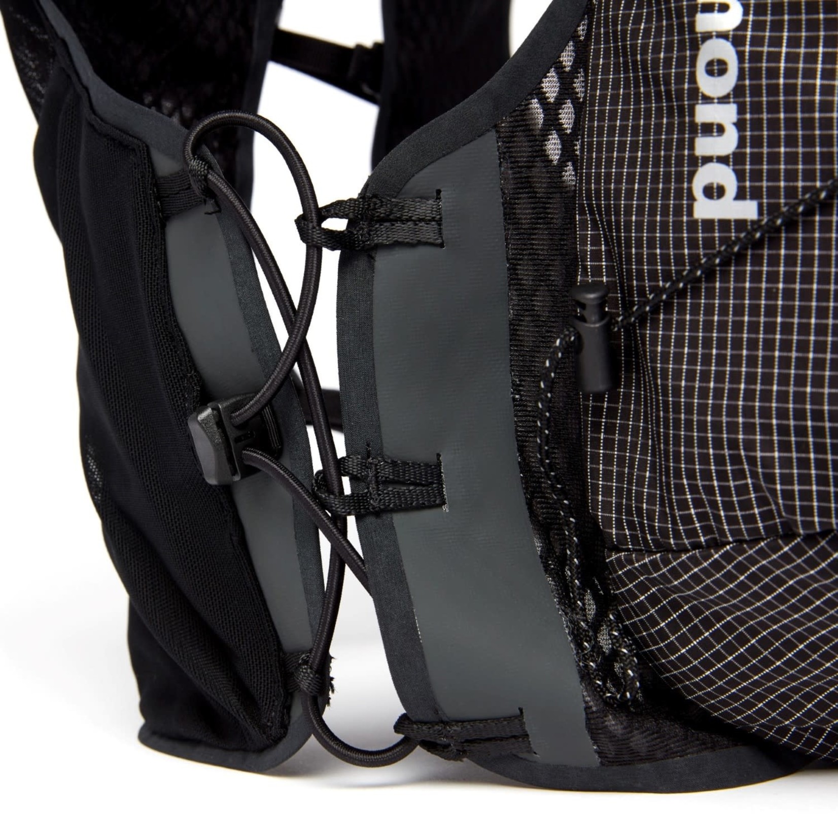 Black Diamond Distance 8l Backpack Vertical Addiction Vertical Addiction