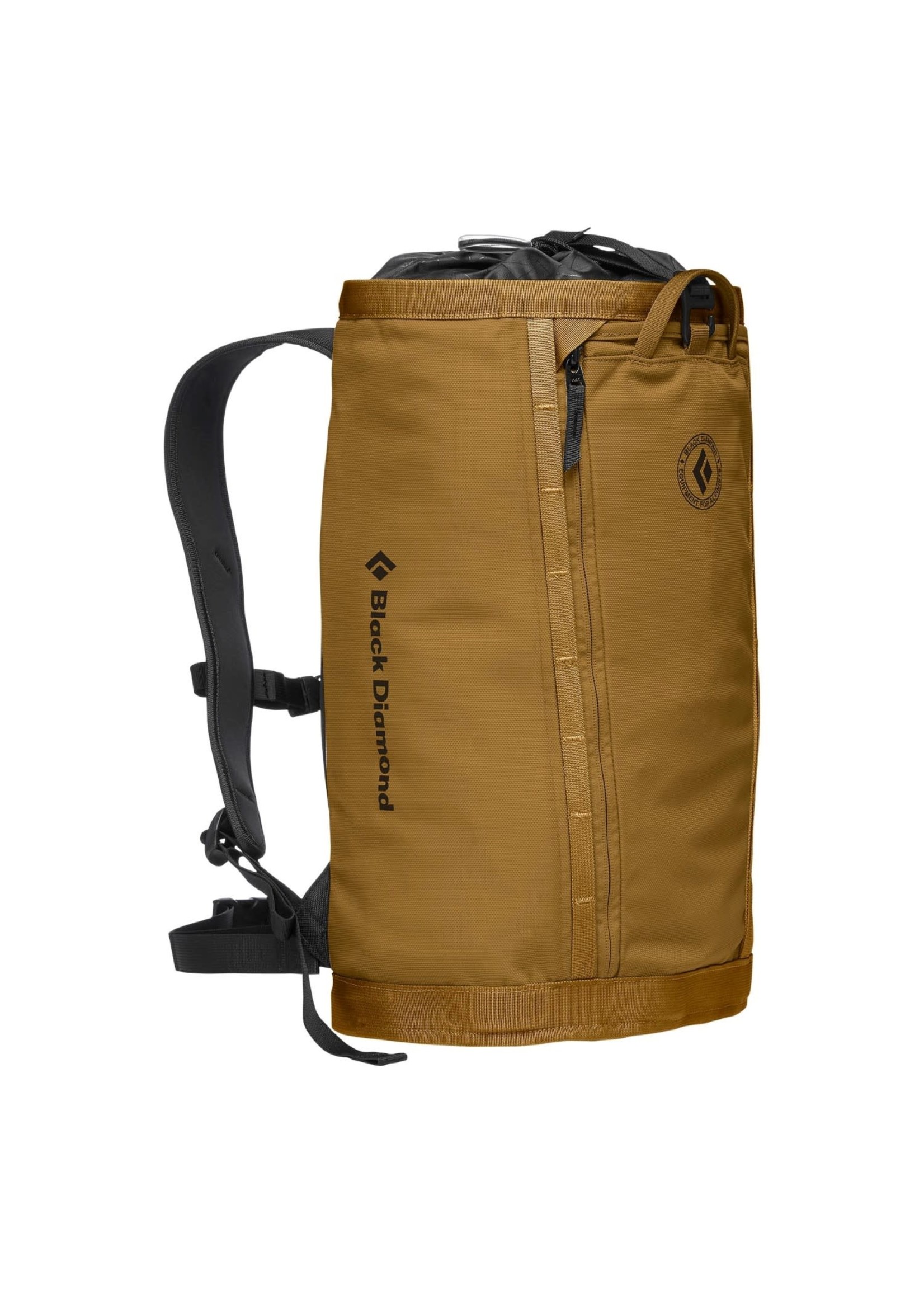 Black Diamond Black Diamond Street Creek 24 Backpack