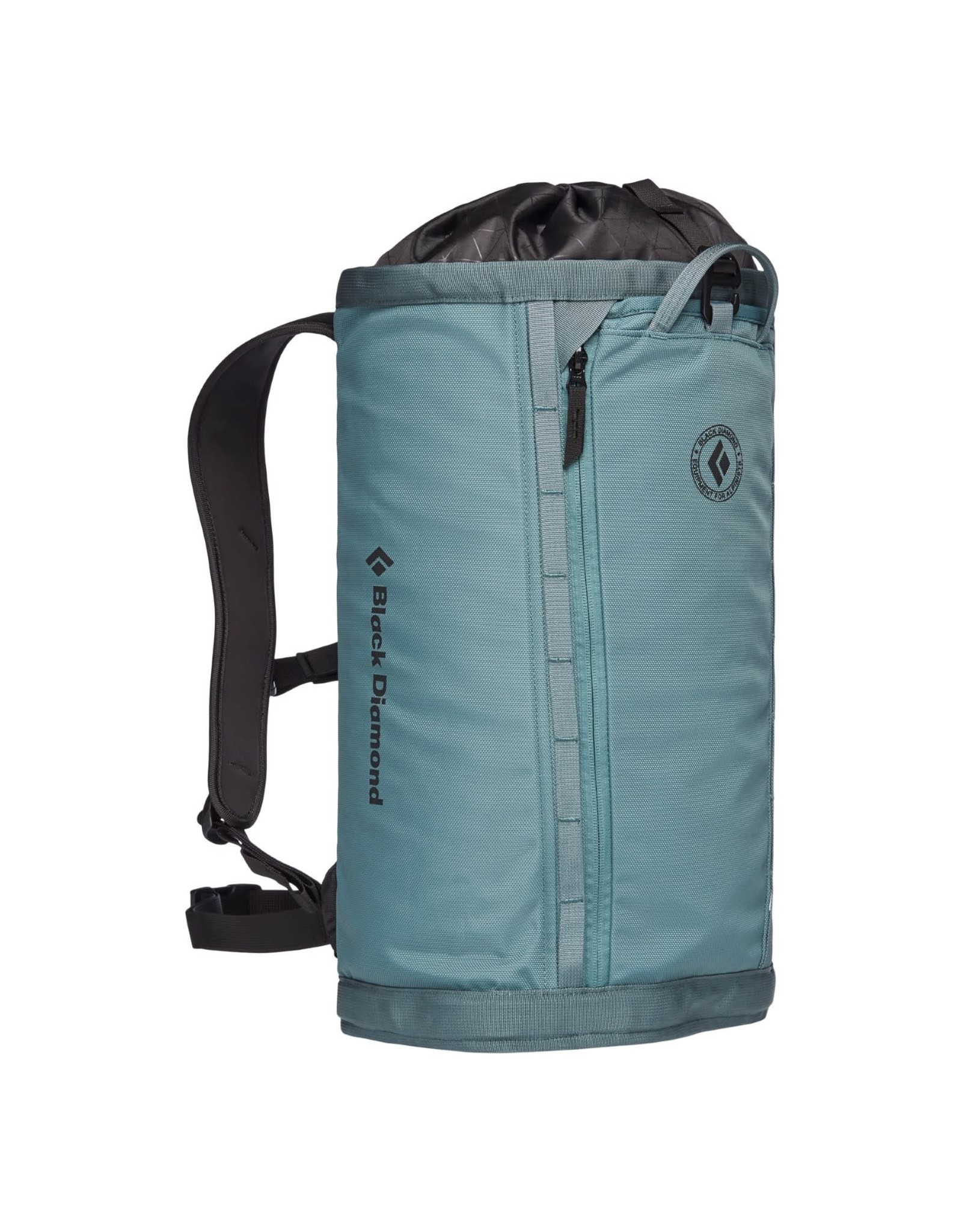 street creek 24 backpack