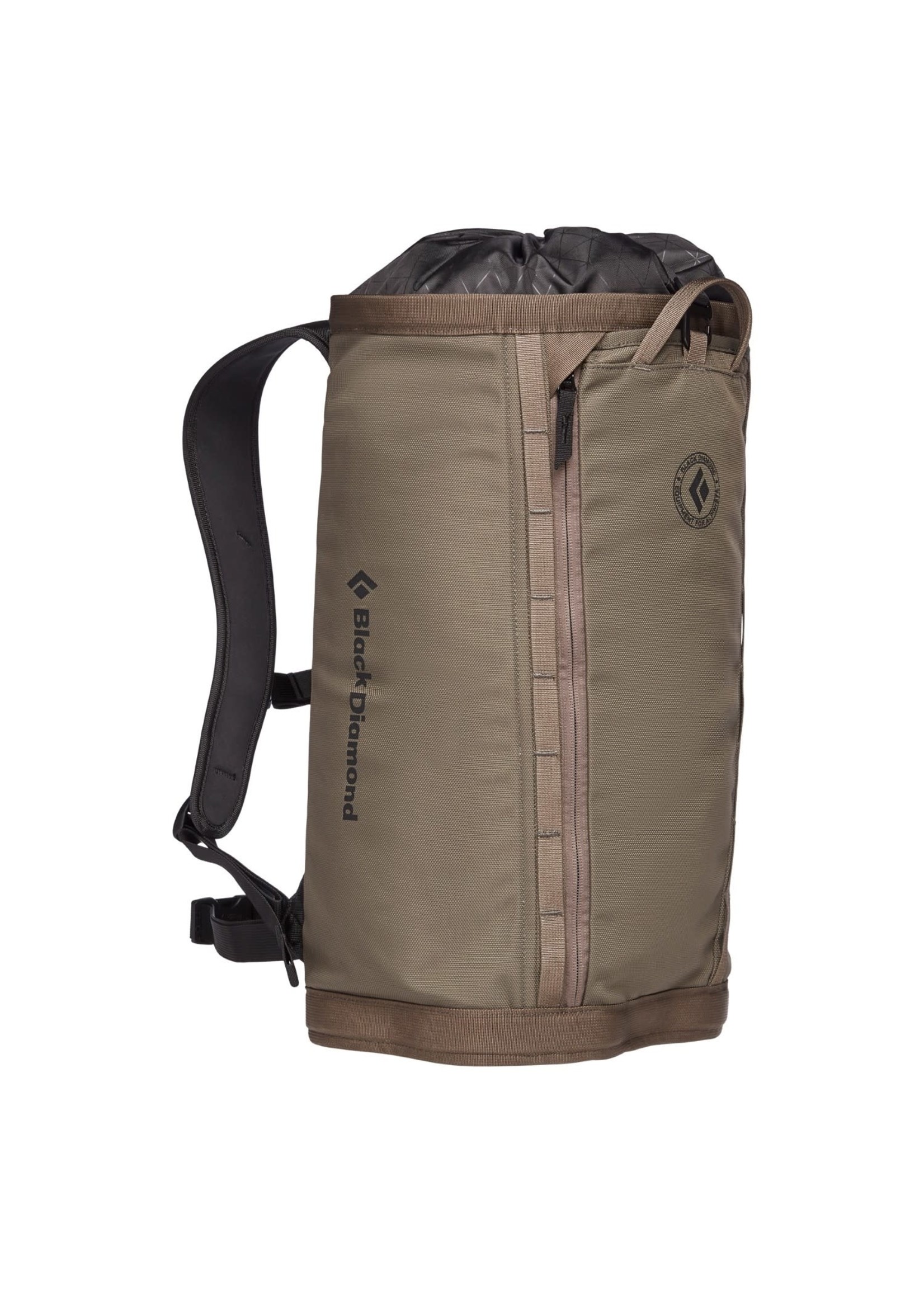 Black Diamond Black Diamond Street Creek 24 Backpack