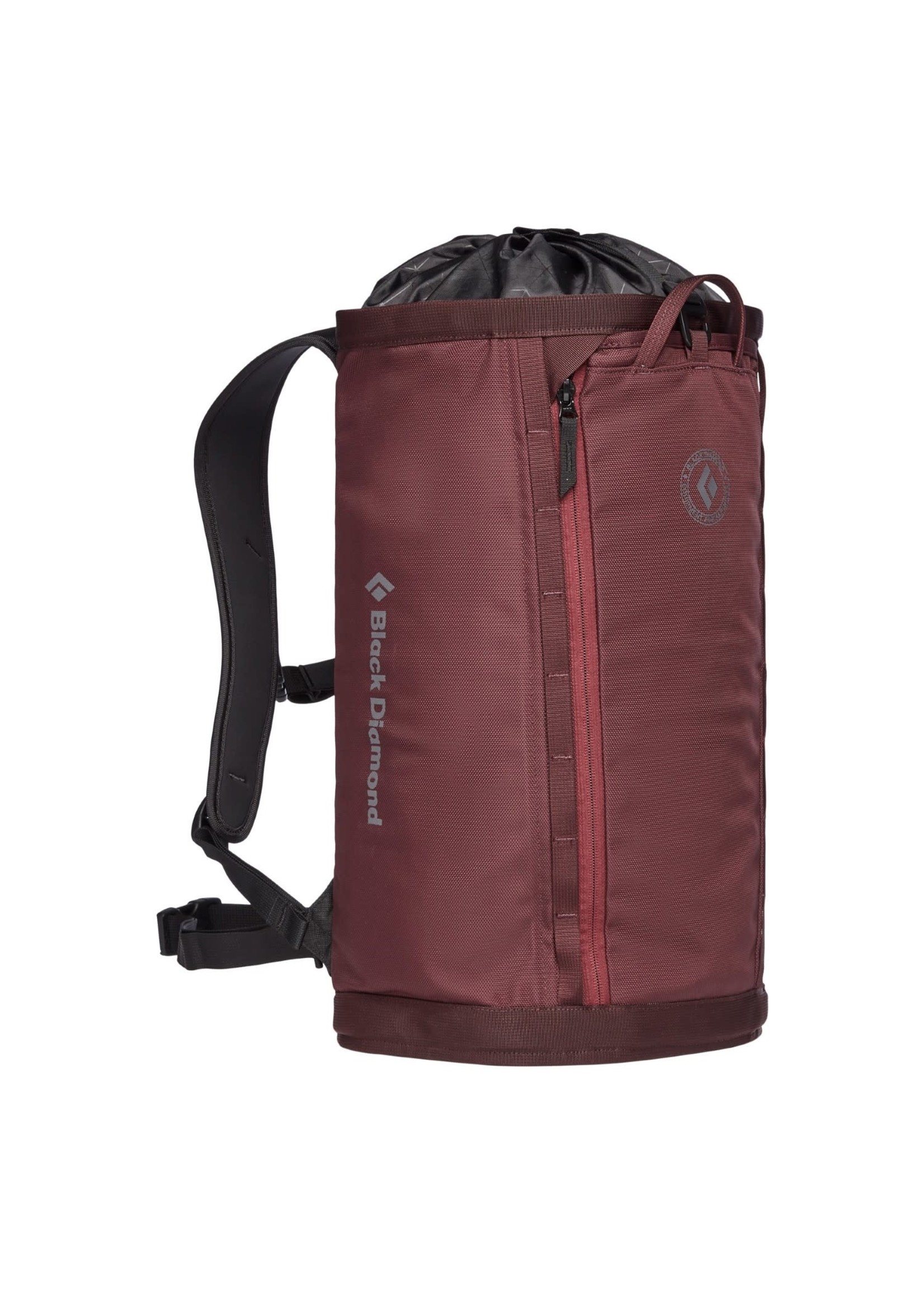 Black Diamond Black Diamond Street Creek 24 Backpack