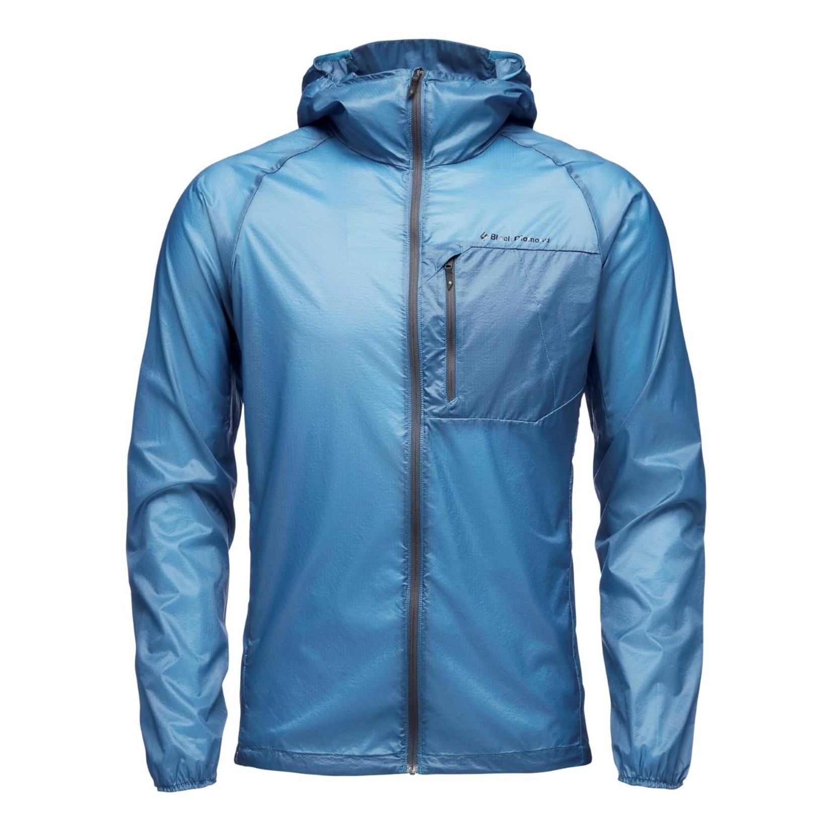 best windshell