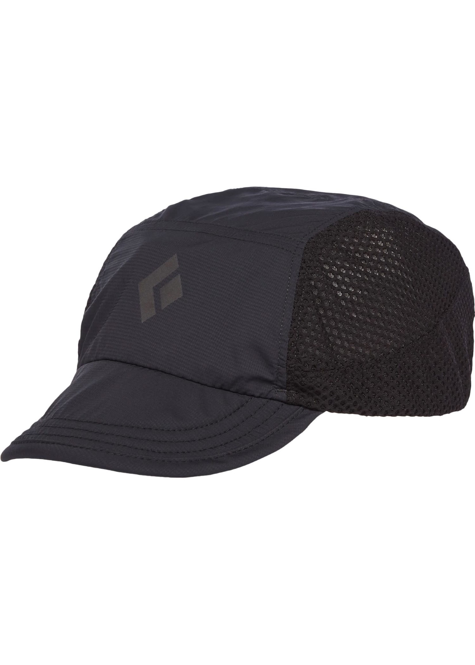 Black Diamond Casquette Black Diamond Distance - Unisexe