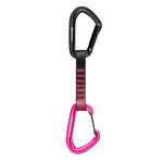 Black Diamond Dégaine Black Diamond HotForge Hybrid - 12 cm