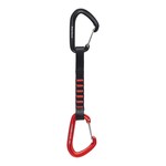 Black Diamond Black Diamond HotWire Quickdraw - 16 cm