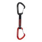 Black Diamond Black Diamond HotWire Quickdraw - 12 cm