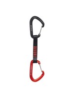 Black Diamond Black Diamond HotWire Quickdraw - 12 cm