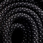 Black Diamond Corde statique Black Diamond  - 10 mm