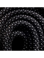 Black Diamond Corde statique Black Diamond  - 10 mm