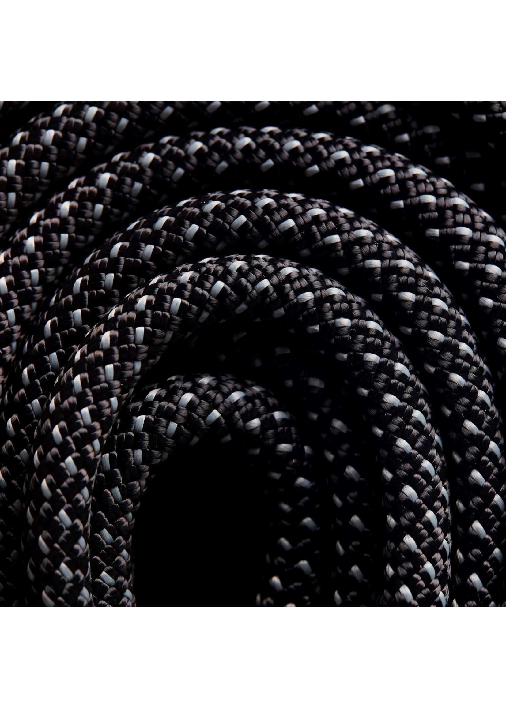 Black Diamond Corde statique Black Diamond  - 10 mm