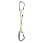Black Diamond Black Diamond MiniWire Alpine Quickdraw