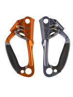 Black Diamond Black Diamond Index Ascenders