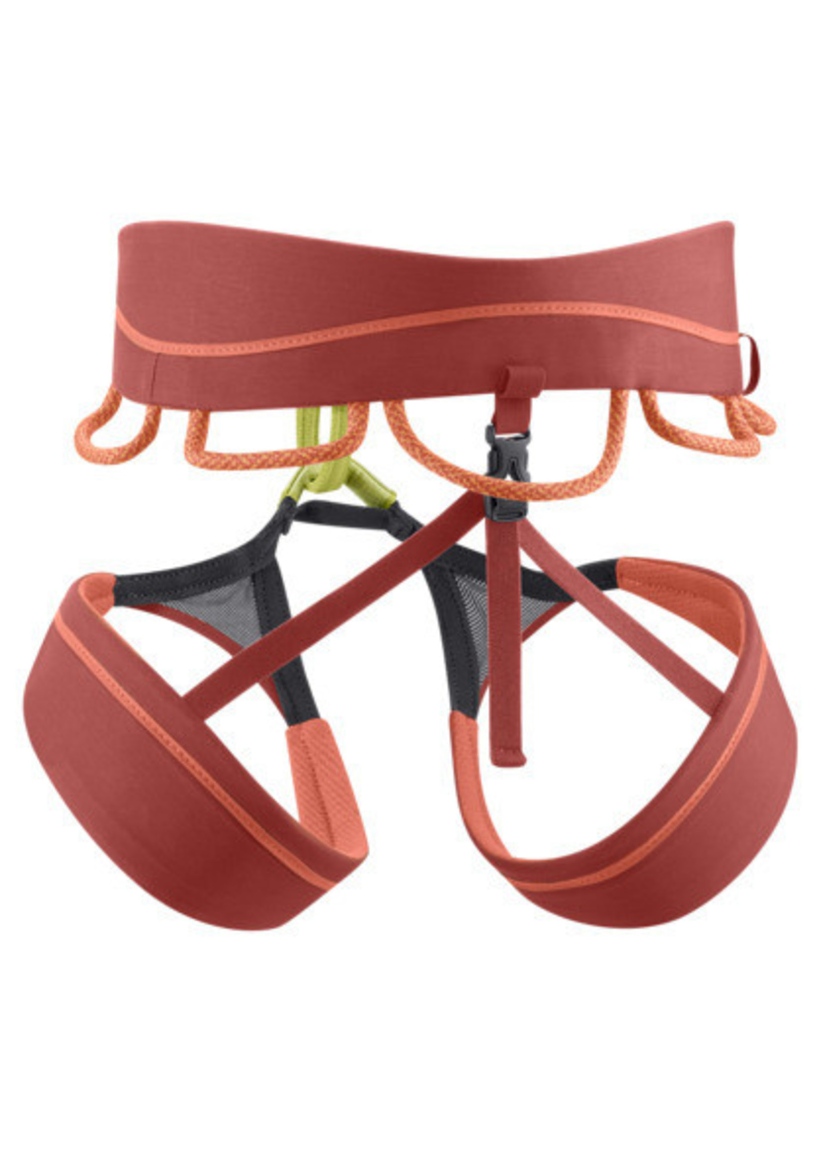 Edelrid Edelrid Sirana Harness - Unisex