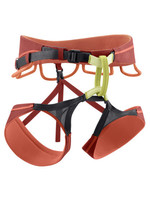 Edelrid Harnais Edelrid Sirana - Unisexe