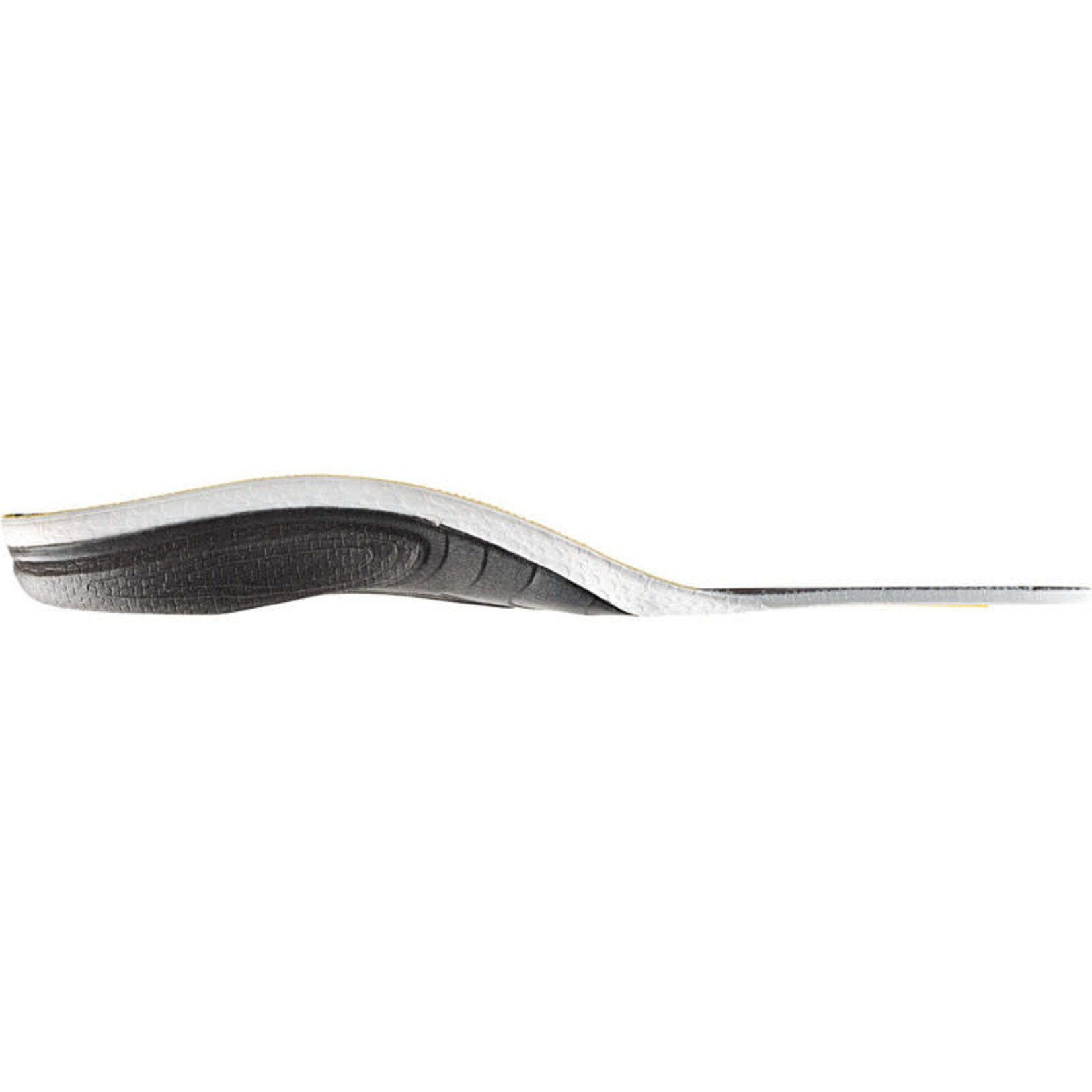 Semelles Sidas 3Feet Activ'High - Unisexe
