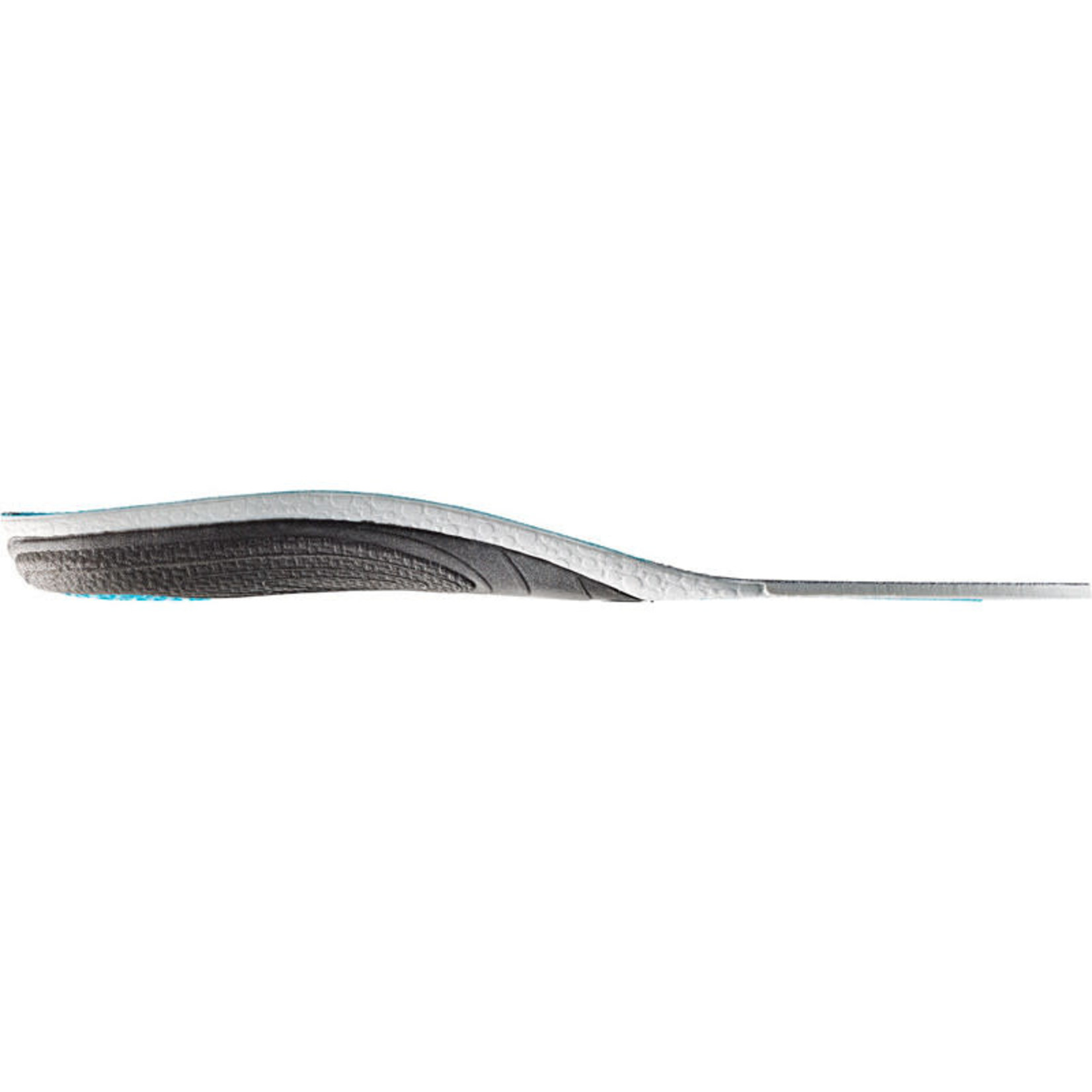 Sidas 3Feet Activ'Low Insoles - Unisex
