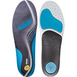 Semelles Sidas 3Feet Activ'Low - Unisexe