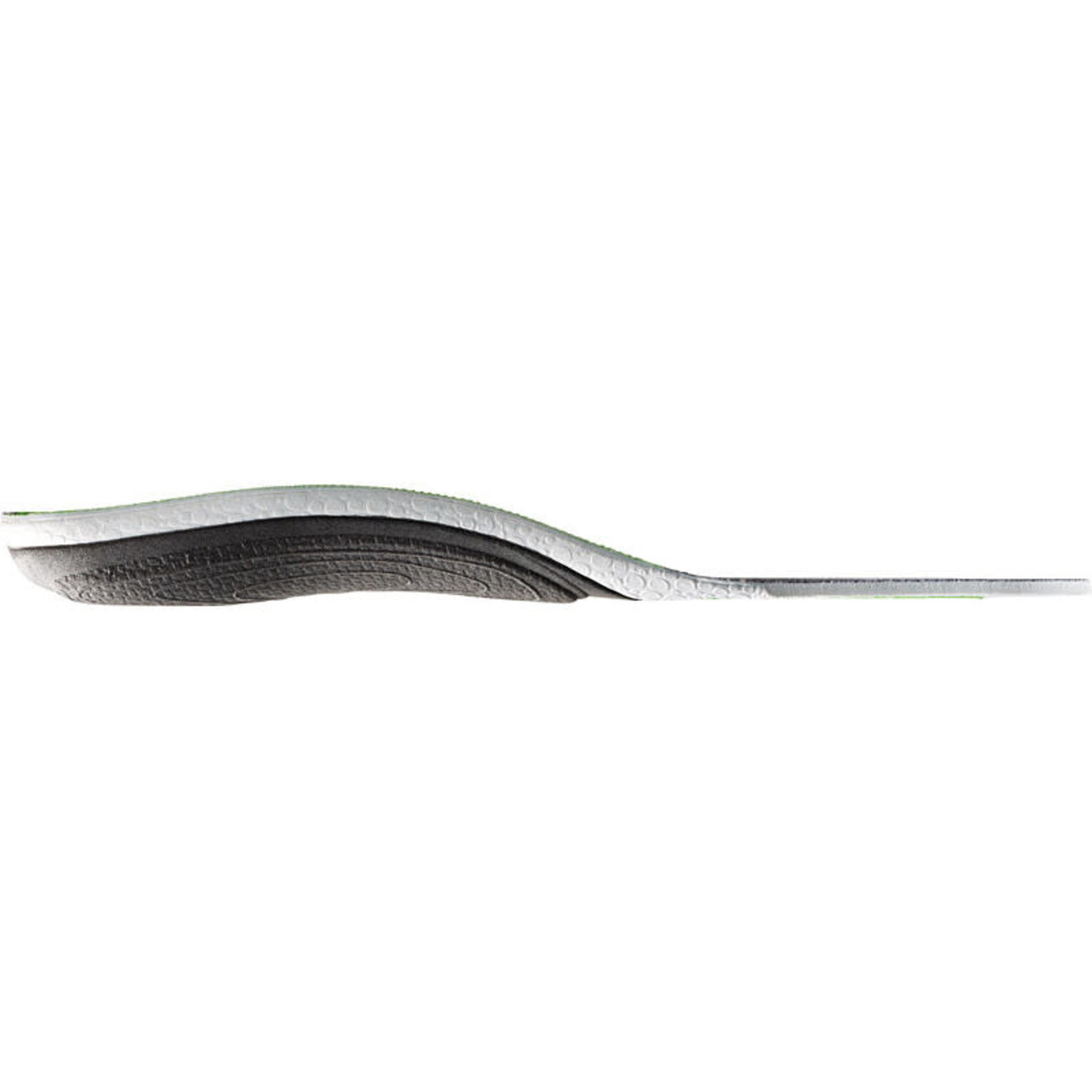 Semelles Sidas 3Feet Activ'Mid - Unisexe