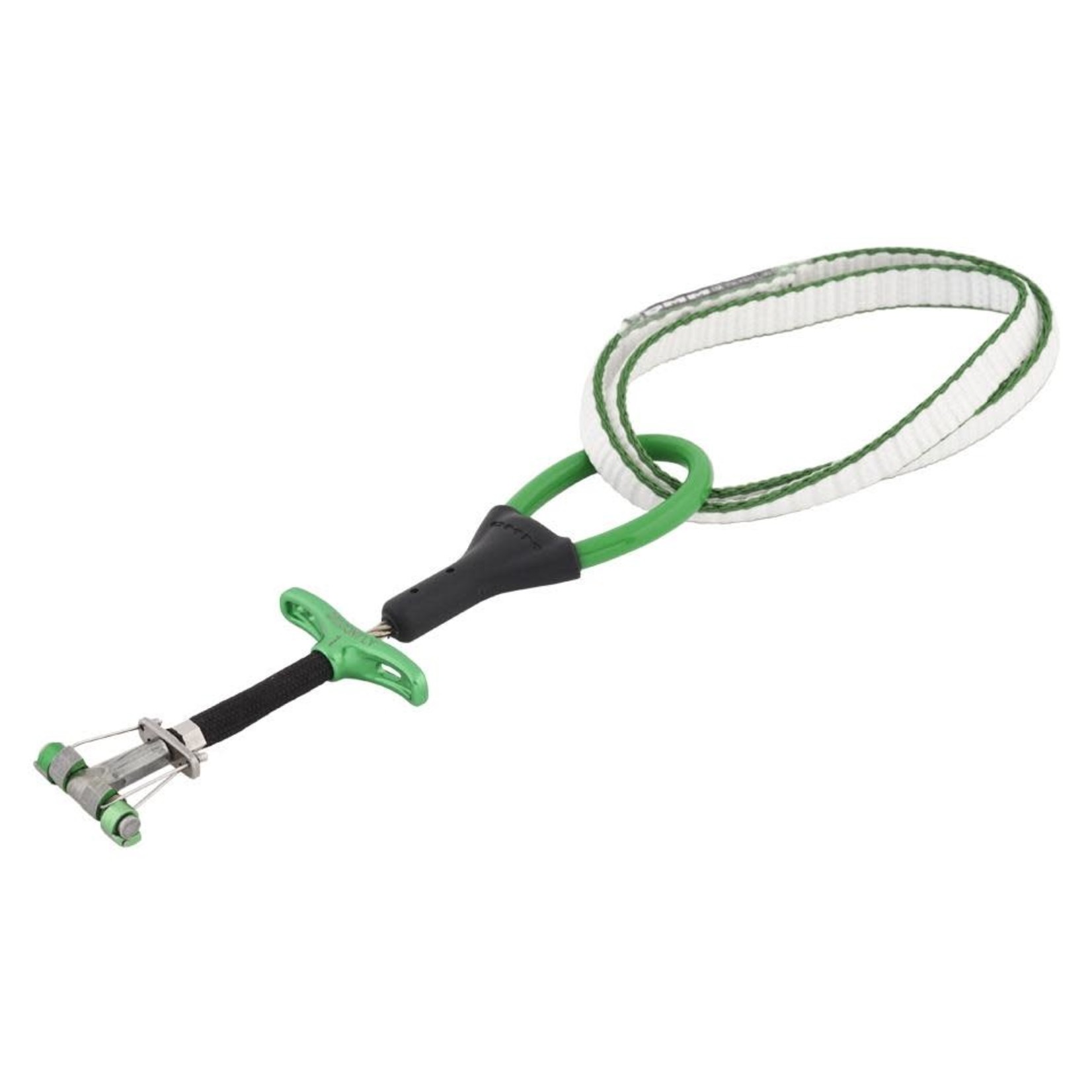 DMM DMM Dragonfly Micro Cam