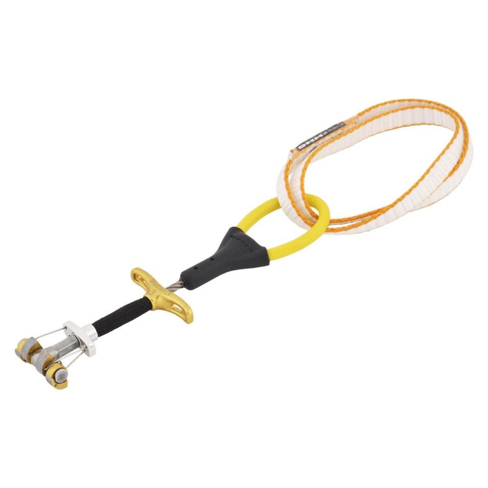 DMM DMM Dragonfly Micro Cam