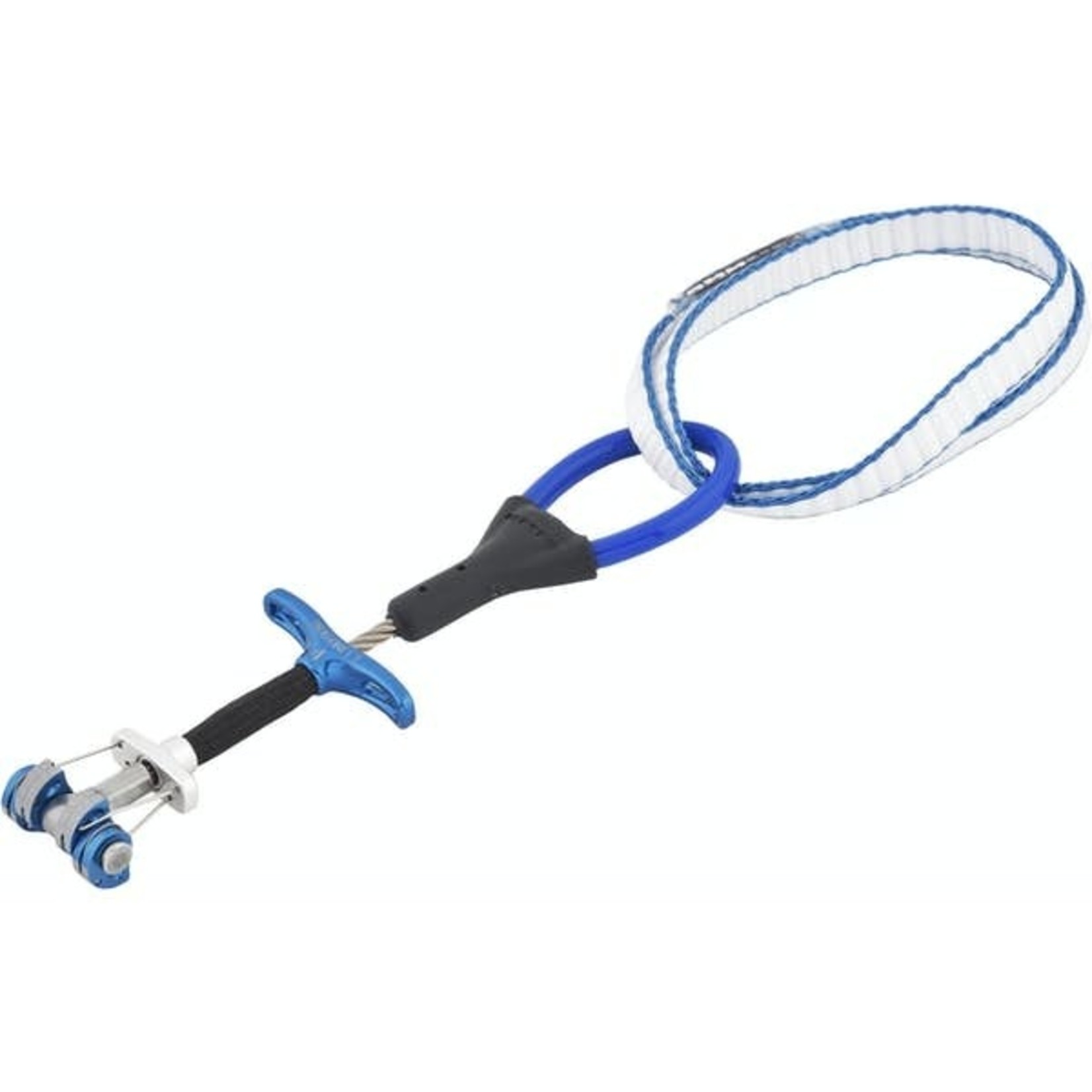 DMM DMM Dragonfly Micro Cam