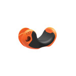 Petzl Petzl Griprest for Ergonomic