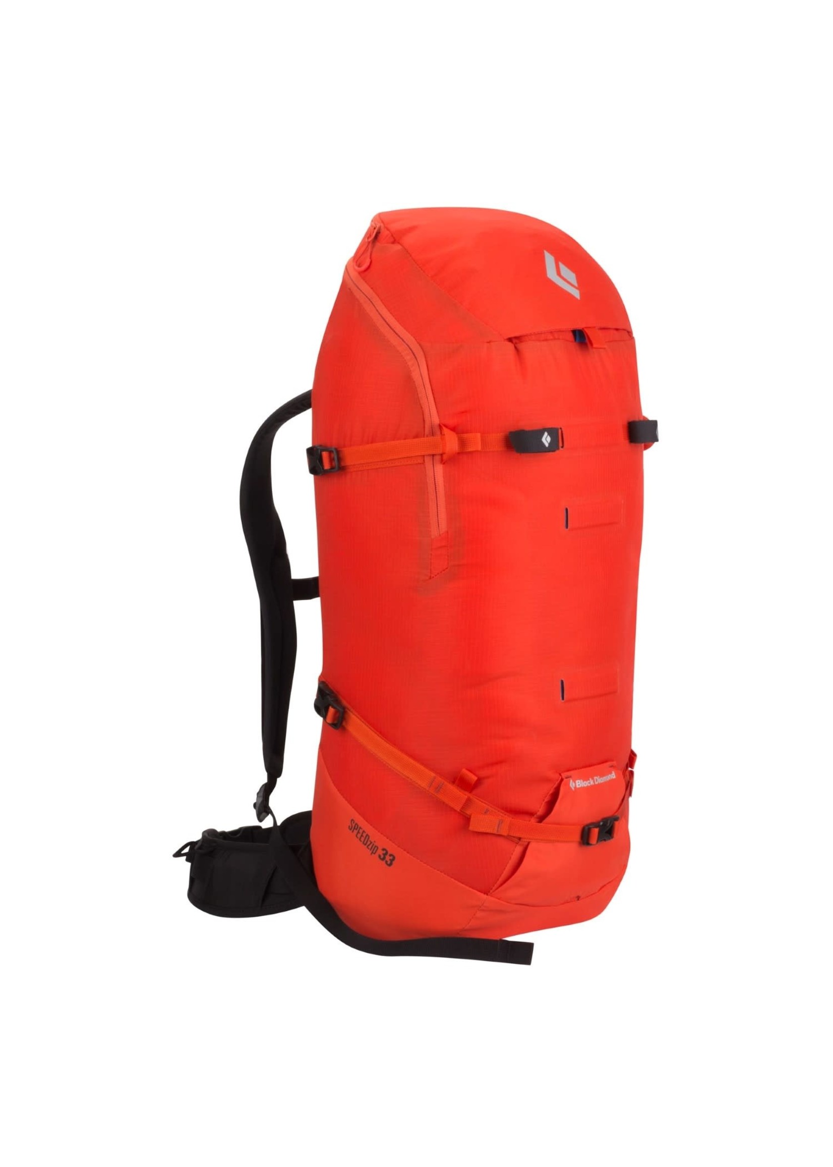 Black Diamond Black Diamond Speed Zip 33 Backpack