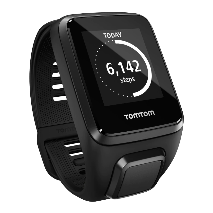 spark 3 watch