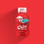 Gu Energy Gel Cola Me Happy