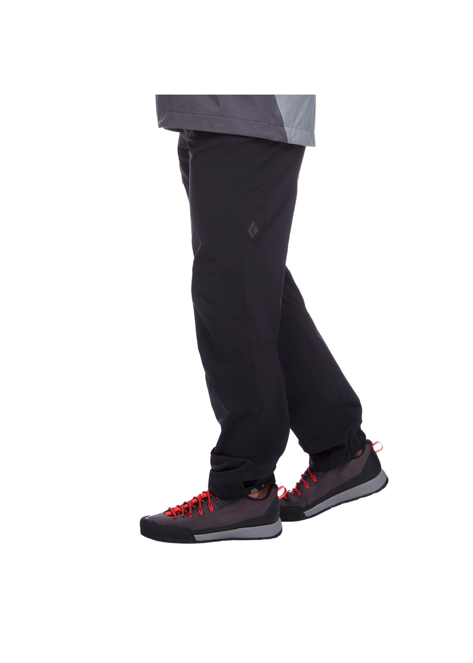 Black Diamond Black Diamond Swift Pant - Men