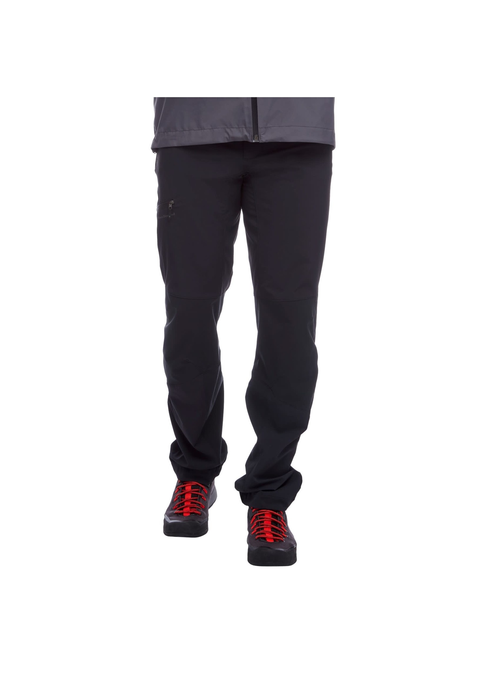 Black Diamond Pantalon Black Diamond Swift - Homme