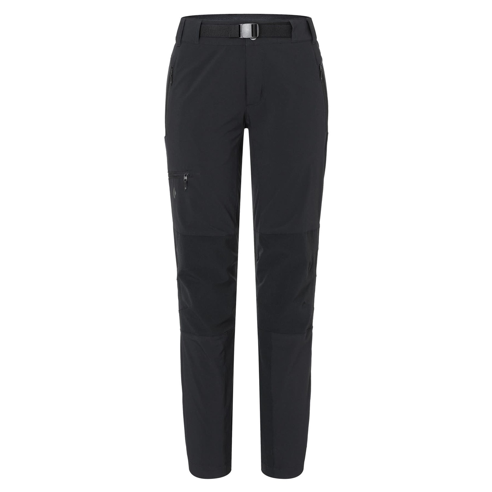 black diamond swift pants